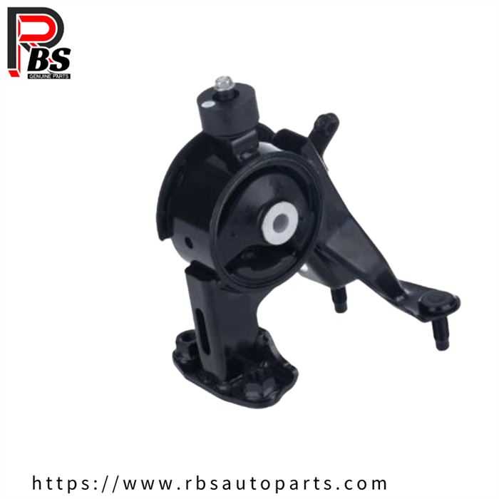 12371-37140
12371-37141
12371-37142
12371-0T210
12371-0T420
12371-0Y020
12371-0T440
12371-0T441