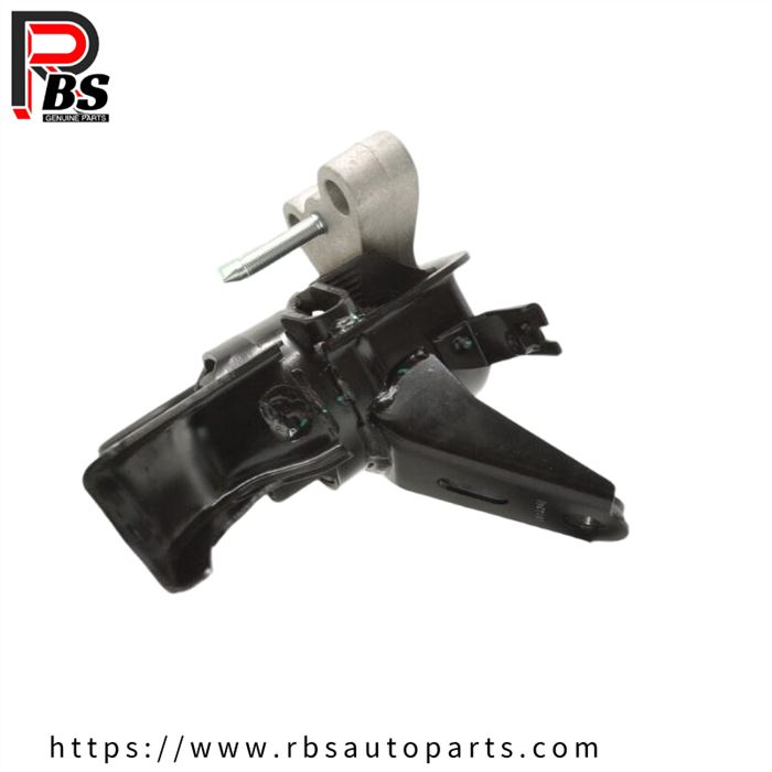 12305-0T150
12305-37150