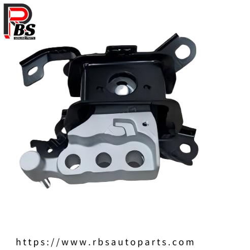 12305-F2020
12305-F2021