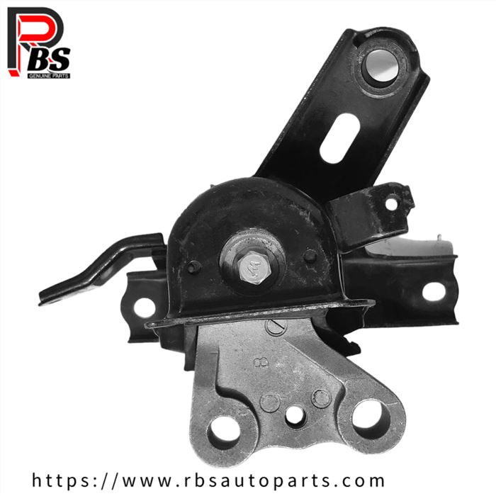 12305-0T010
12305-0T110
12305-22361
12305-22360
12305-0T070
12305-0D100