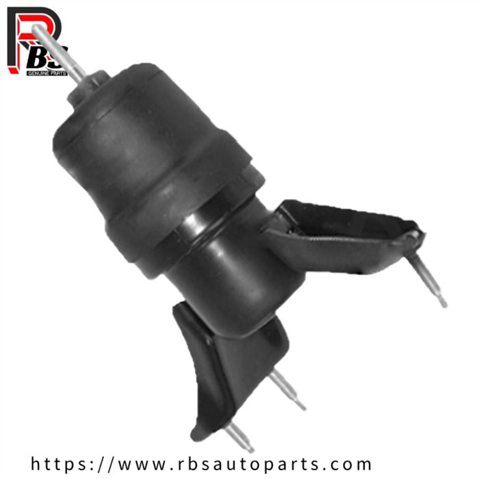 12371-74550
12371-74530