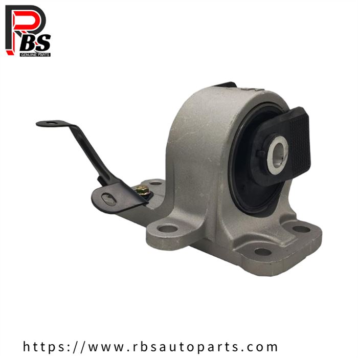 12372-F0070
12372-F0071
12372-F0010
12372-F0090
12306-F0090