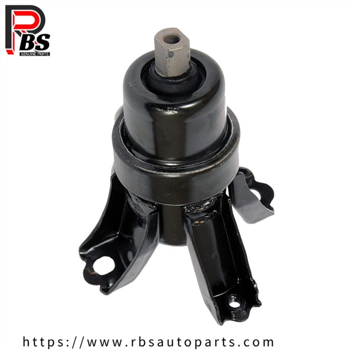 12361-74490
12361-74450
12361-03060