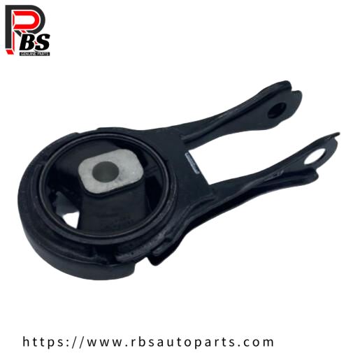 12363-0T120
12363-0T140
12363-0T110
12363-0Y280