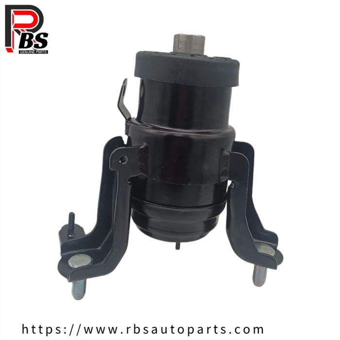 12361-F0011
12361-F0070
12361-F0071
12361-25040
12361-25041
12361-0P210
12361-31280