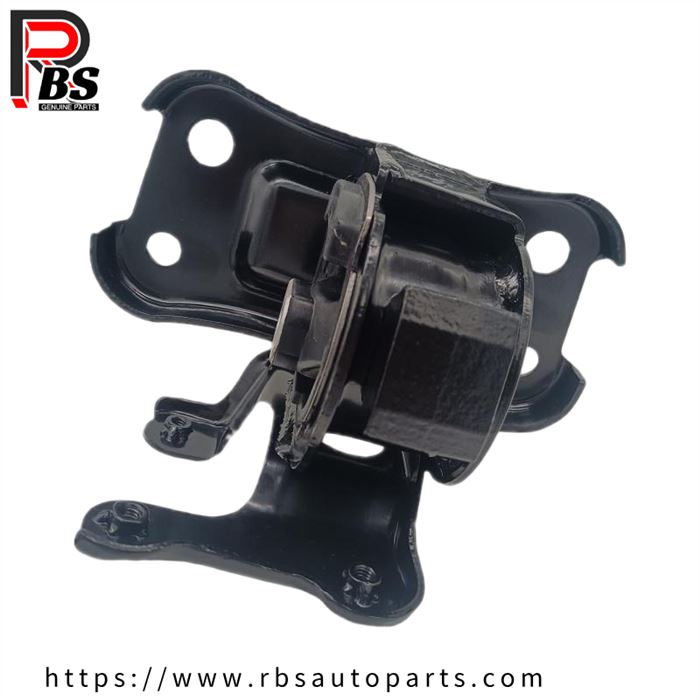 12372-0T500
12372-0T530