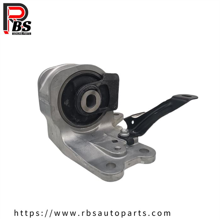 12372-25010
12372-25011