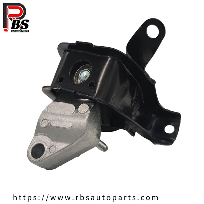 12305-22170
12305-22110
12305-22150
12305-22200
12305-22270
12305-22240
12305-22430
12305-22420
12305-22430
12305-0D023
12305-0D060
12305-0D061
12305-0D090