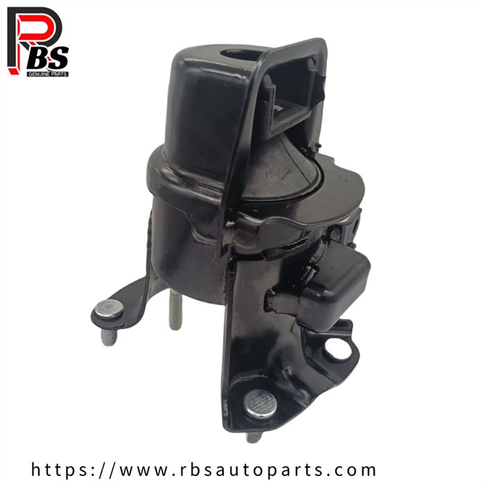 12371-F0011
12371-F0070
12371-25011