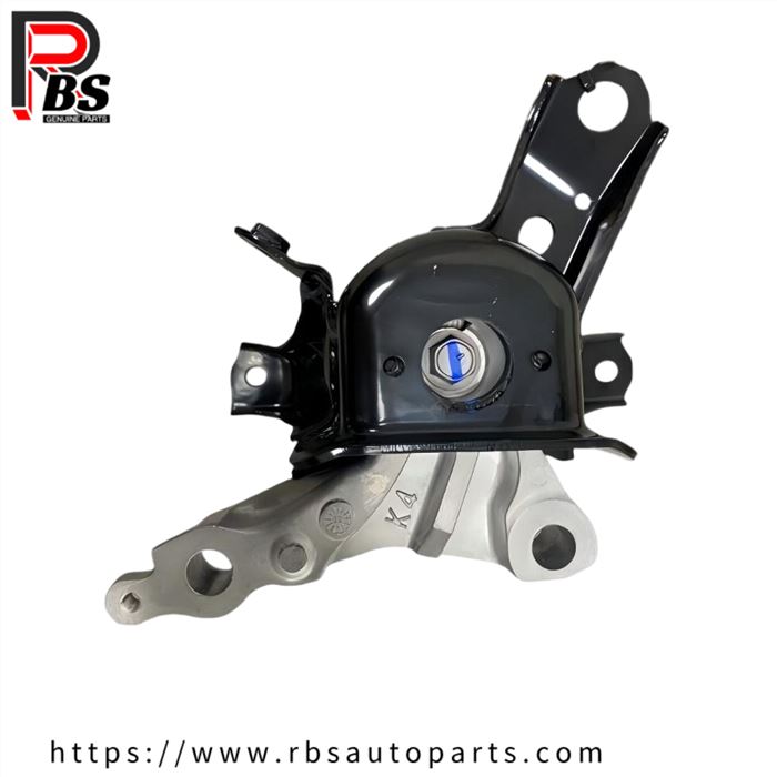 12305-0T440
12305-37342
12305-0T331
12305-0T332