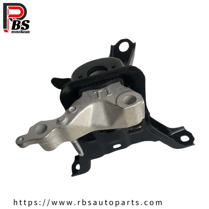 12305-37341
12305-37340