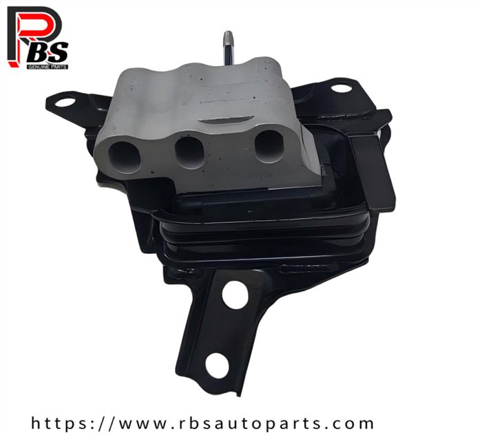 12372-37313
12372-37312