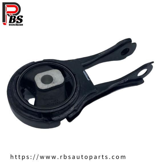 12363-37030
12363-37031
12363-37032
12363-0T040
12363-0T091
12363-0Y280