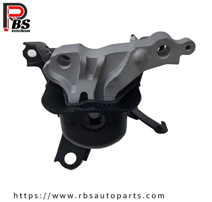 12305-37390
12305-0T360
12305-0T371
12305-0T381