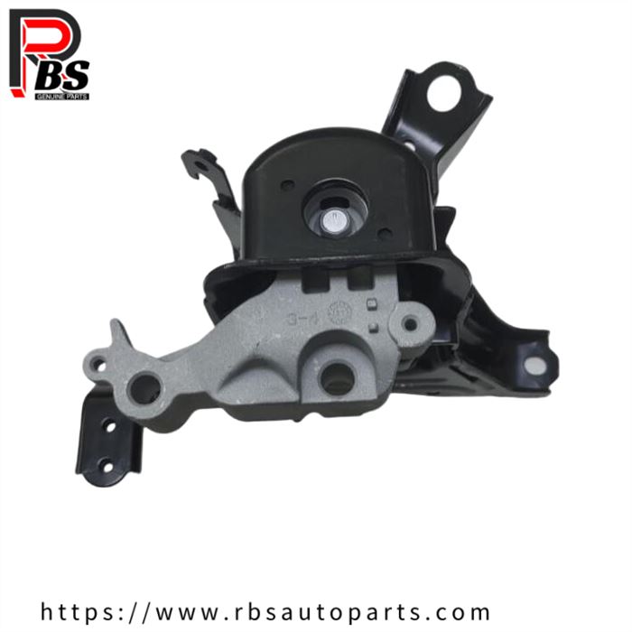 12305-24020
12305-F2090
12305-F2110