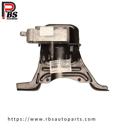 12305-24010
12305-F2010
12305-F2080
12305-F2120
12305-F2030