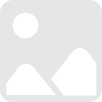 12364-0Y190
12364-0T120
12364-0T140